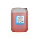 nanowash-motor-ve-jant-temizleyici-20--5-b370
